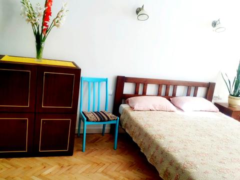 квартира за адресою Братів Рогатинців вул., 11