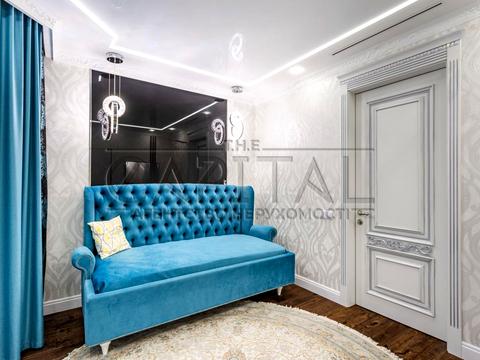 дом по адресу Обухівський район