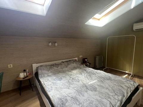 квартира за адресою Височана вул., 3
