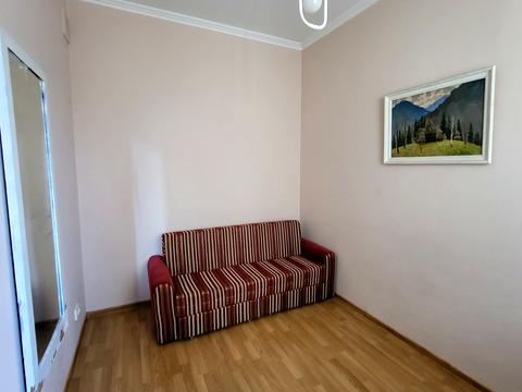 дом по адресу Владимира Великого ул., 22