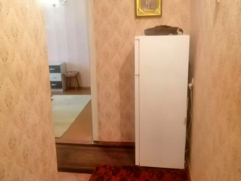 квартира за адресою Лесі Українки, 6
