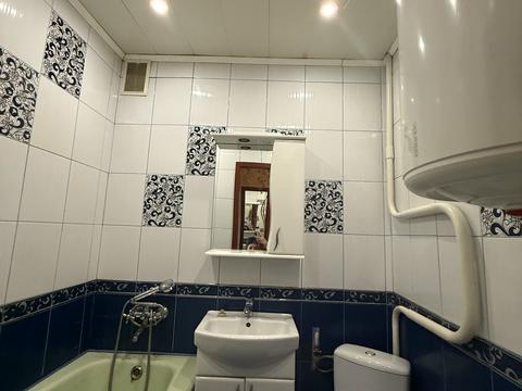 квартира за адресою Михайла Стельмаха вул., 7