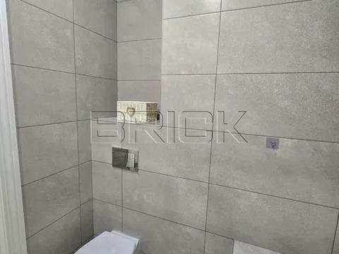 квартира за адресою Глибочицька вул., 13-1