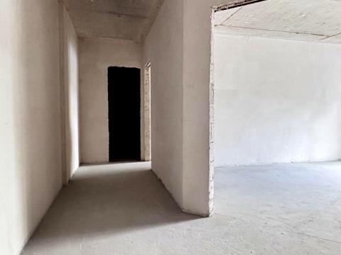 квартира за адресою Бельведерська вул., 35а