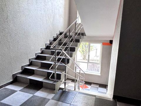 квартира за адресою Бельведерська вул., 35а