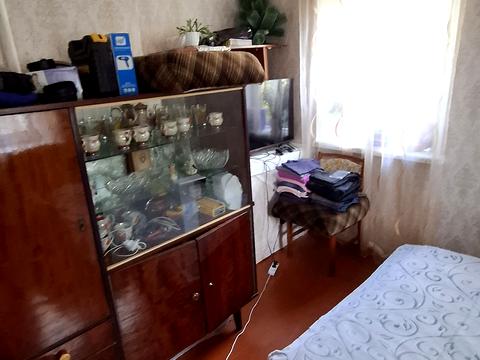 дом по адресу Днепрельстановская ул., 161