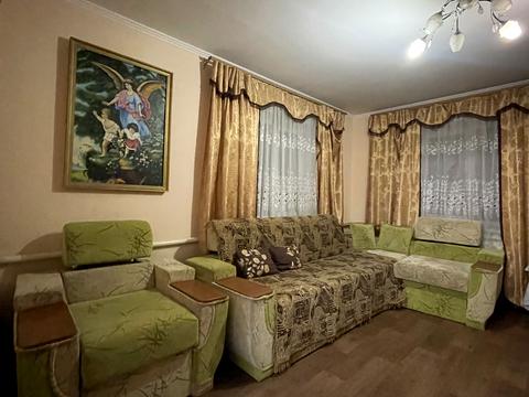 будинок за адресою с. Руська поляна, Чигирина, 42