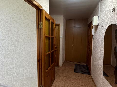 квартира за адресою Паланочна, 30