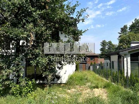 будинок за адресою центральна