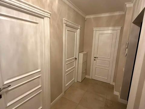 квартира за адресою Кульпарківська вул. (Кульпарківська), 230-А