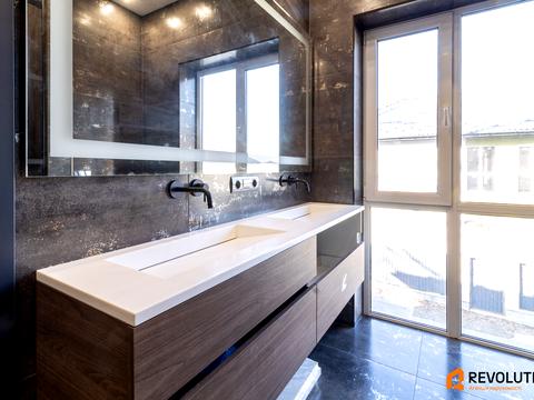 будинок за адресою Івана Франка вул., 34Г