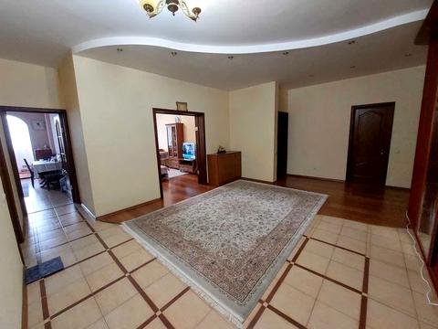 квартира за адресою Срібнокільська вул., 14-А