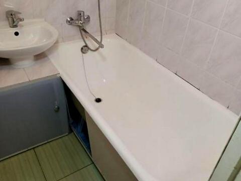 квартира по адресу Леся Курбаса просп., 9-Е