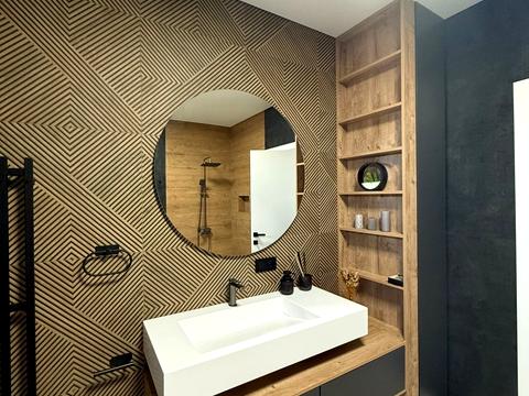 дом по адресу Садовий