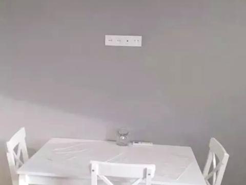квартира по адресу Электрическая ул., 28