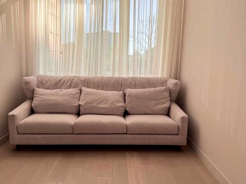 квартира за адресою Французький бульв., 60г