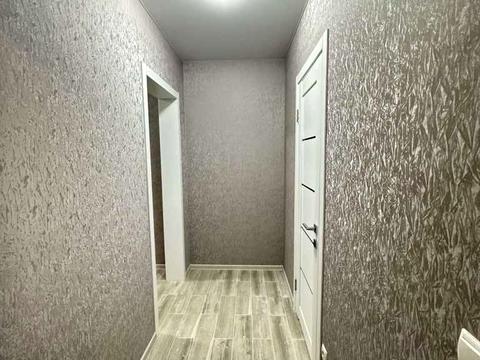 квартира за адресою Геннадія Біліченка вул. (Петровського), 39