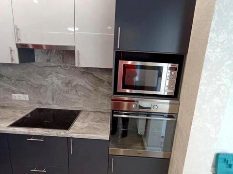квартира за адресою Вишняківська вул., 4