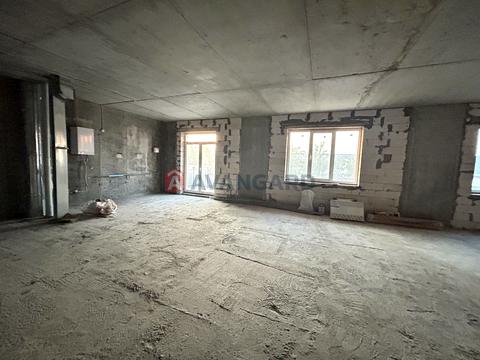квартира по адресу Розваги ул., 29