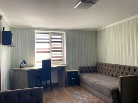 дом по адресу Свободы ул.