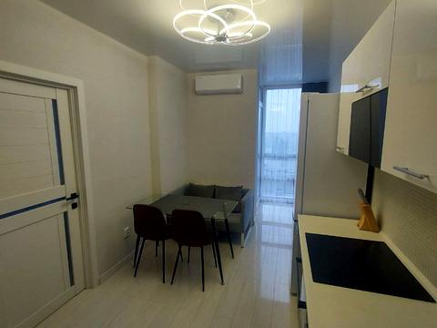 квартира за адресою Ісмаїла Гаспринського вул. (Сормовська), 3