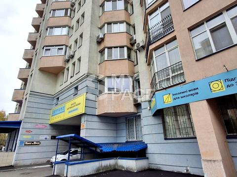 квартира по адресу Юлии Здановской ул. (Ломоносова), 53/2