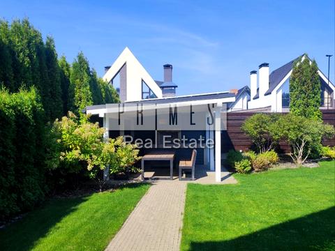 будинок за адресою Генриха Вишневського вул.