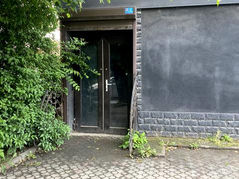 коммерческая по адресу Собранецкая ул., 72