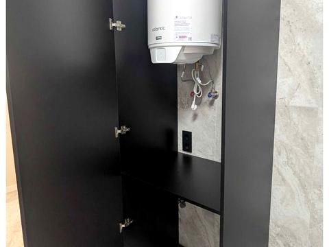 квартира за адресою Вовчинецька вул., 223-А