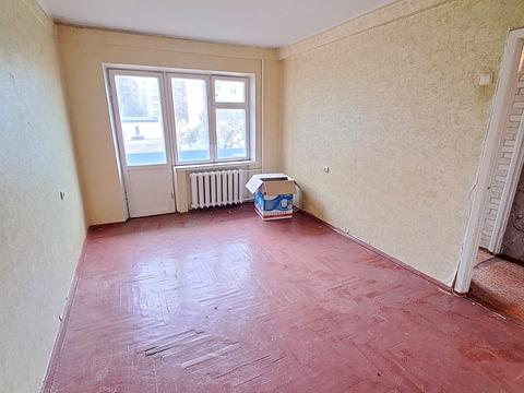 квартира за адресою Чарівна вул., 151