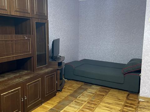 квартира за адресою Чумаченка вул., 23
