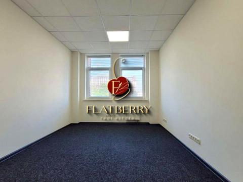 комерційна за адресою Спаська вул., 5