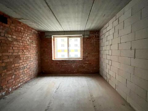 квартира за адресою Героїв Крут вул., 4а