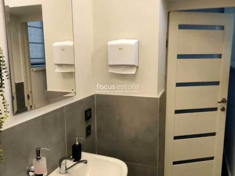 коммерческая по адресу Василия Тютюнника ул. (Анрі Барбюса), 5-А