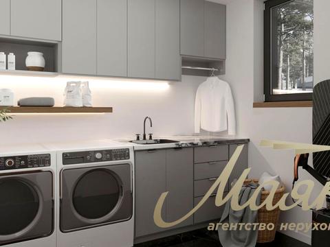 дом по адресу анатолія солов'яненко