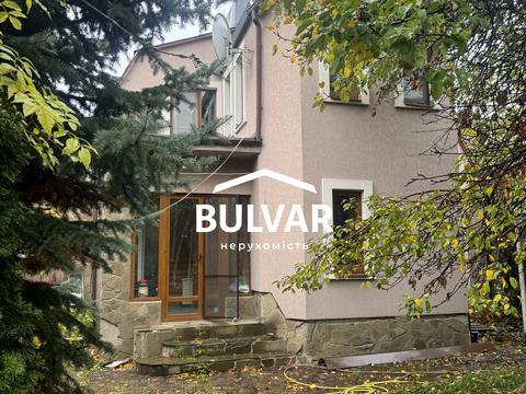 дом по адресу Балканская ул.