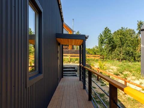 дом по адресу Ярослава Мудрого