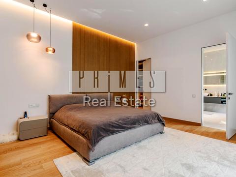 будинок за адресою Сагайдачного