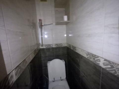 квартира по адресу Жмеринская ул., 16