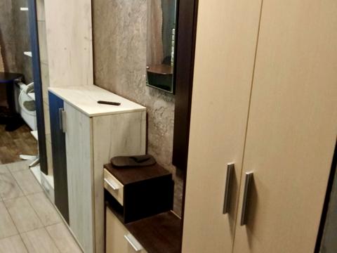 квартира за адресою 7-ма Пересипська вул., 2