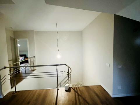 дом по адресу Федора Петрова