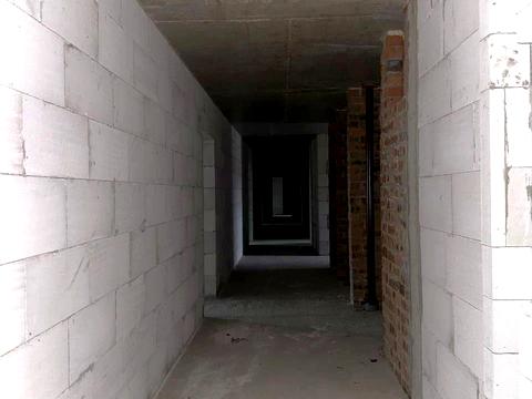 квартира по адресу Хриплинская ул., 9