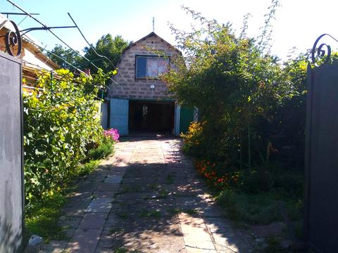 дом по адресу Социалистическая