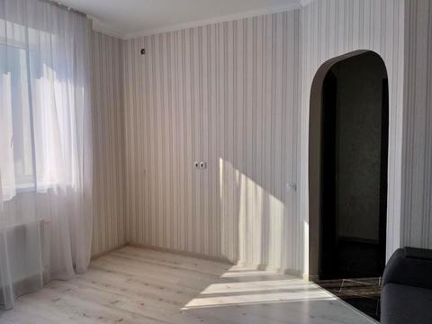 квартира по адресу Шевченка ул., 103