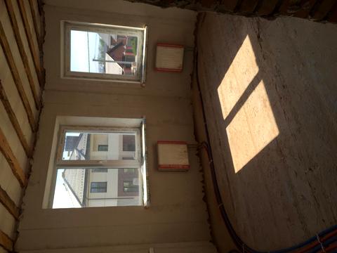 дом по адресу Николаевская