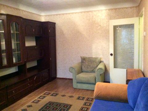 квартира за адресою Винахідниці Ющенко вул. (Генерала Іринєєва), 3