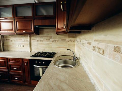 квартира за адресою Галицька вул., 133