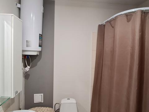 квартира за адресою Джона Маккейна вул. (Івана Кудрі), 20-А