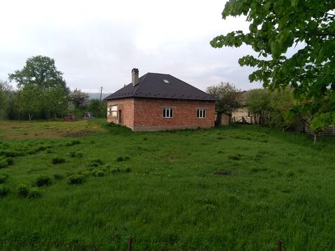 дом по адресу Черновцы, 1 й провулок Староленківський
