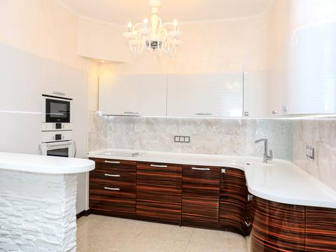 квартира за адресою Голосіївський просп. (40-річчя Жовтня), 62